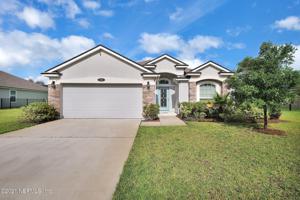 391 OLD HICKORY FOREST RD