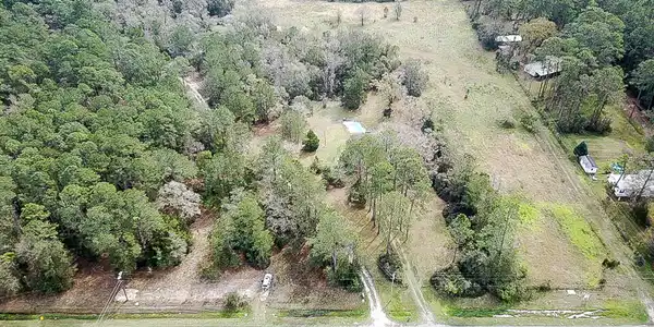 0 COUNTY ROAD 220