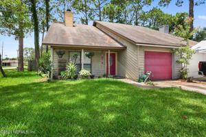 11530 WILLET CT N
