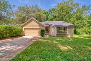 1827 HIGH BROOK CT