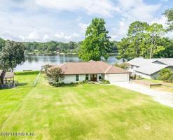 213 ARTHUR MOORE DR