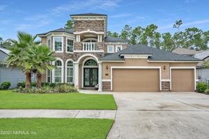 319 SENEGAL DR
