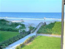 2303 COSTA VERDE BLVD
