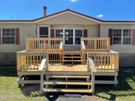 7525 GRAND MESA CIR