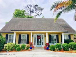 37 SOLANA RD