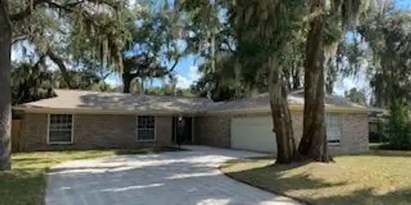 2923 MARION CT W