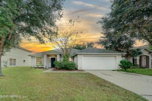 14257 SEA EAGLE DR