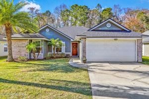 4462 COBBLEFIELD CIR W