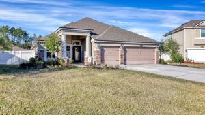 99 GHILLIE BROGUE LN