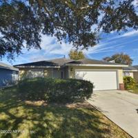 7485 INTERNATIONAL VILLAGE DR