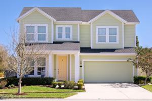 71 GARDEN WOOD DR