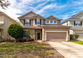510 ROSERUSH LN