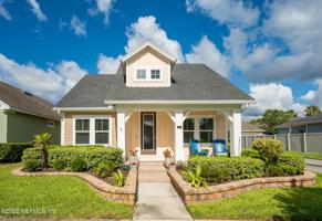 42 GARDEN WOOD DR