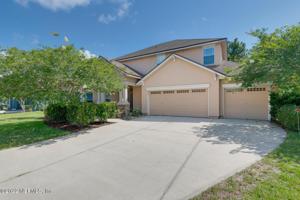 13767 DEVAN LEE DR N