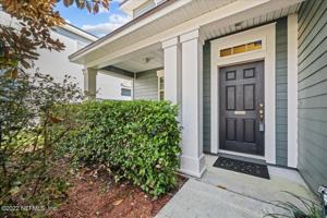 13771 GOODSON PL
