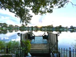 11588 FT CAROLINE LAKES DR