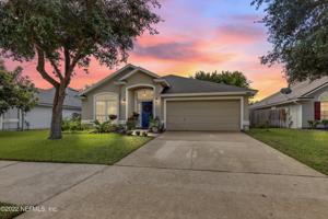 2846 SPOTTED EAGLE DR