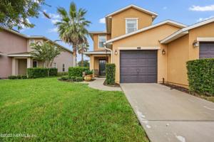 242 MICHELANGELO PL