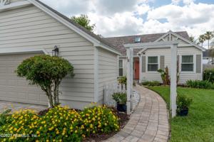 40 JEFFERSON AVE