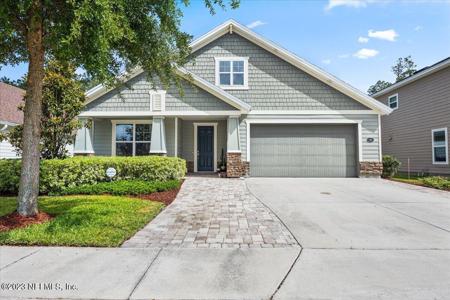 149 ORCHARD
