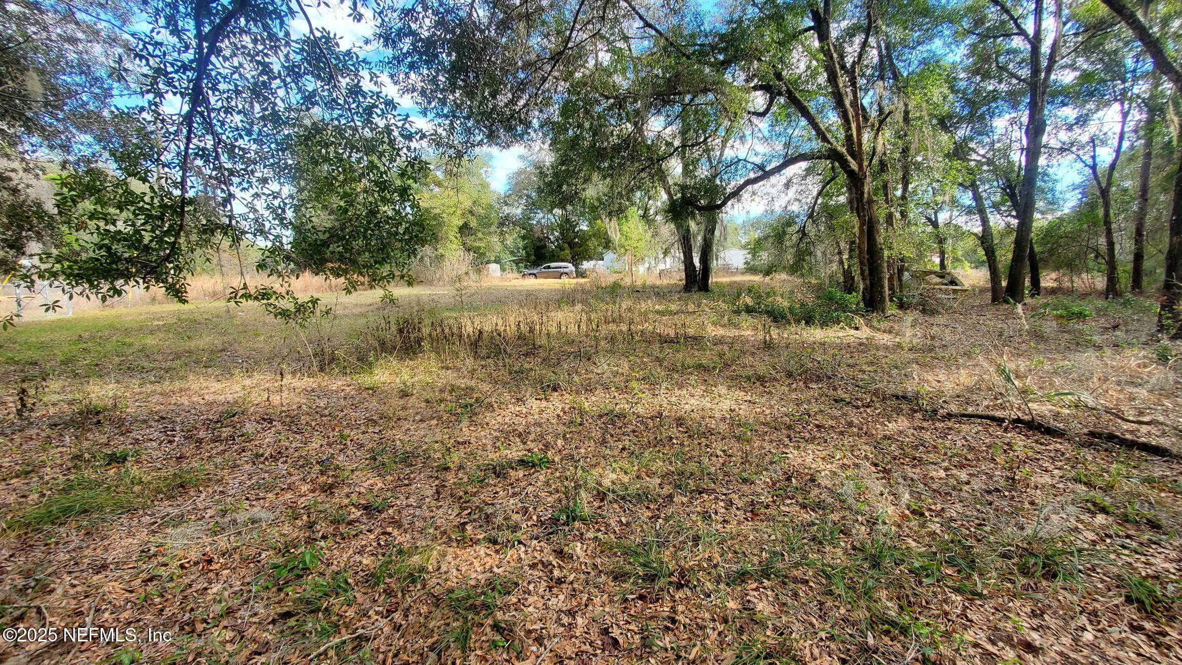 Image 2: 235 Hayes Dr