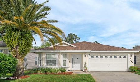 1691 HAWKINS COVE Drive E