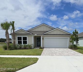 186 GREENWOOD Drive