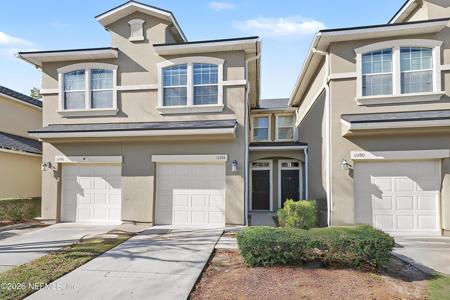 12288 BLACK WALNUT Court