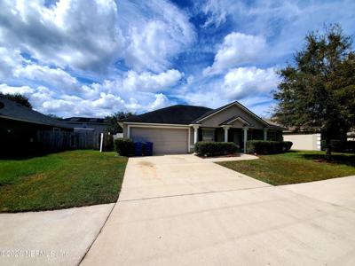 13988 FISH EAGLE Drive E