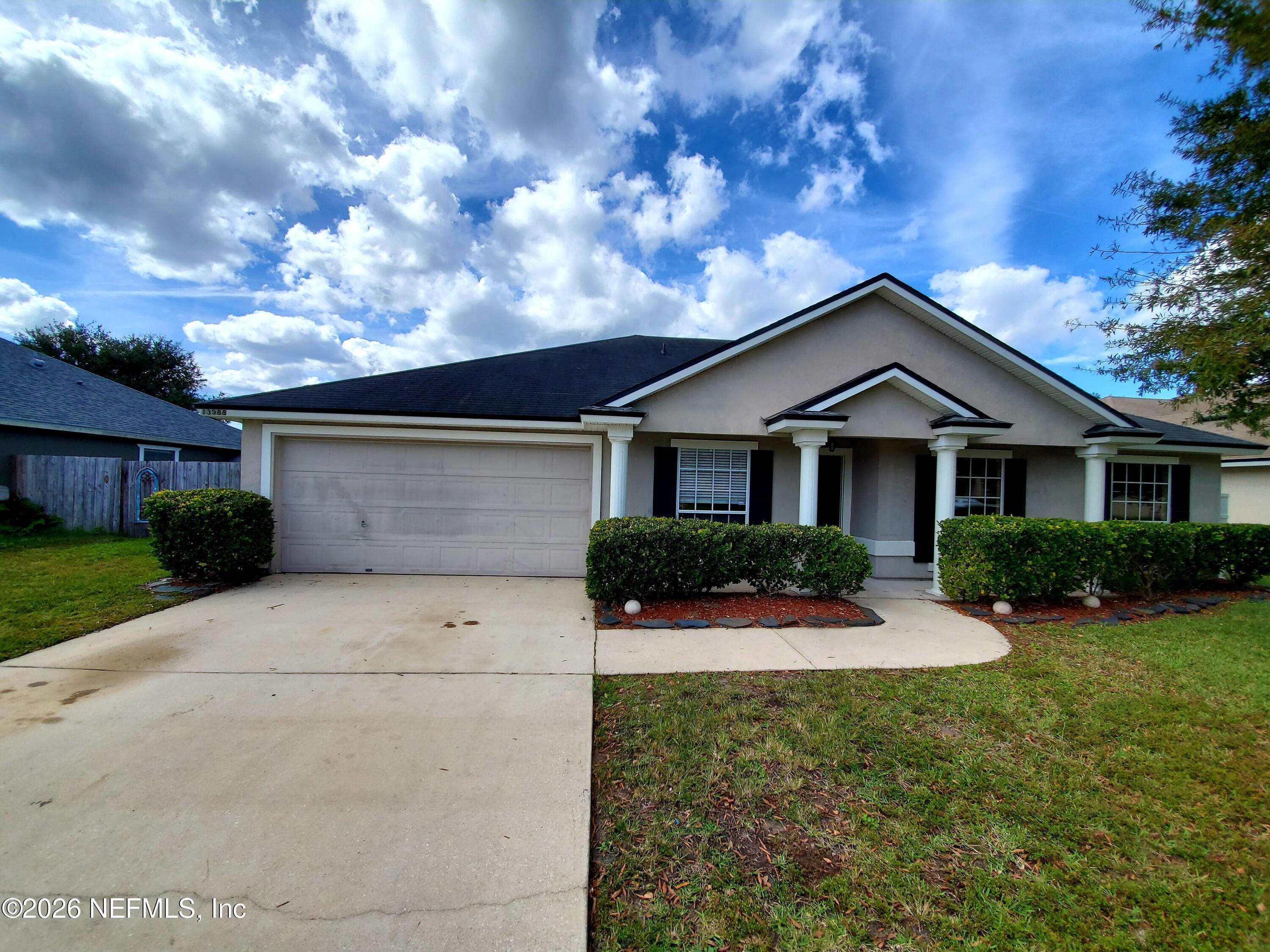 Image 3: House
