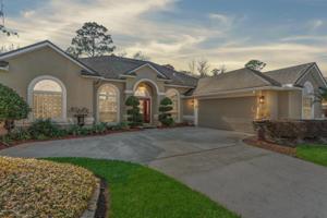 7850 CHASE MEADOWS DR W