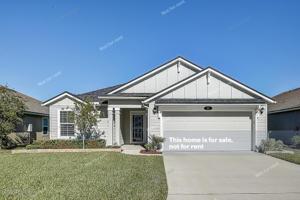111 LOCHNAGAR MOUNTAIN DR
