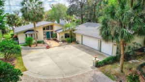 10301 CO RD 1469