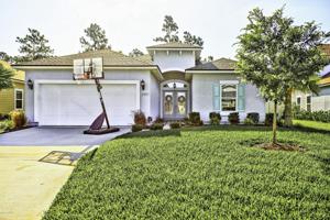 3997 HAMMOCK BLUFF CIR