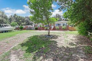10552 FORT CAROLINE RD