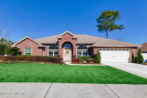 12207 MANTLE DR
