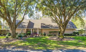 7884 LITTLE FOX LN