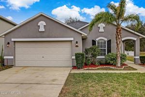 443 CANDLEBARK DR