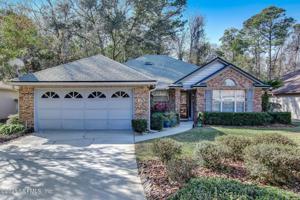 1680 SWIMMING SALMON PL S