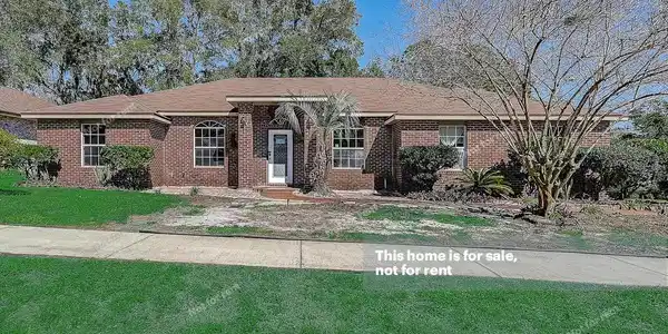 1224 SUMMERFIELD CT