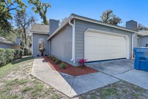 11758 VALLEY GARDEN DR