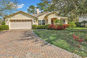 76226 TIDEVIEW LN