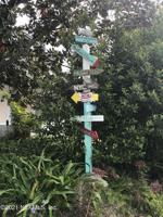226 MAGNOLIA ST