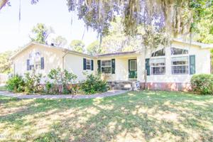 1636 BASS AVE