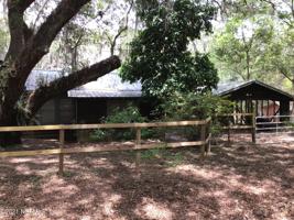 114 COWPEN LN