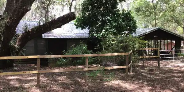 114 COWPEN LN
