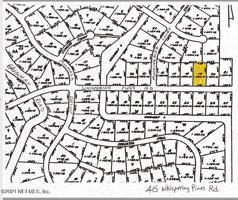 415 WHISPERING PINES RD