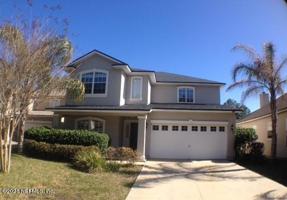 647 CANDLEBARK DR