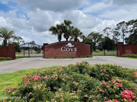 6465 CABANA TRACE