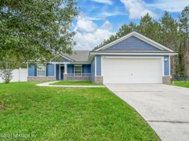 81067 LOCKHAVEN DR